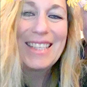 Meet your Posher, Janice